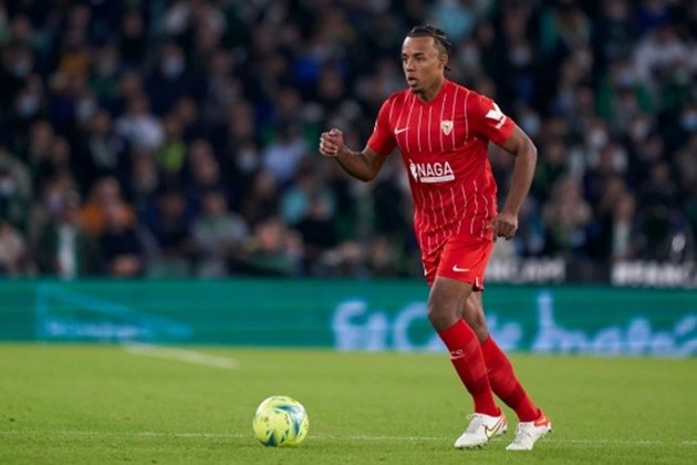 Dusan Vlahovic, Kylian Mbappe, Joao Felix among top January transfer targets - Bóng Đá