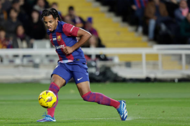 chấm điểm Barcelona - Bóng Đá