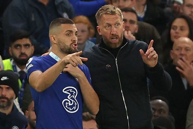 6 điểm nhấn Chelsea 1-1 Man Utd - Bóng Đá