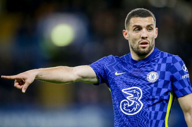Thomas Tuchel delivers N'Golo Kante and Mateo Kovacic injury update after Chelsea's win vs Leeds - Bóng Đá