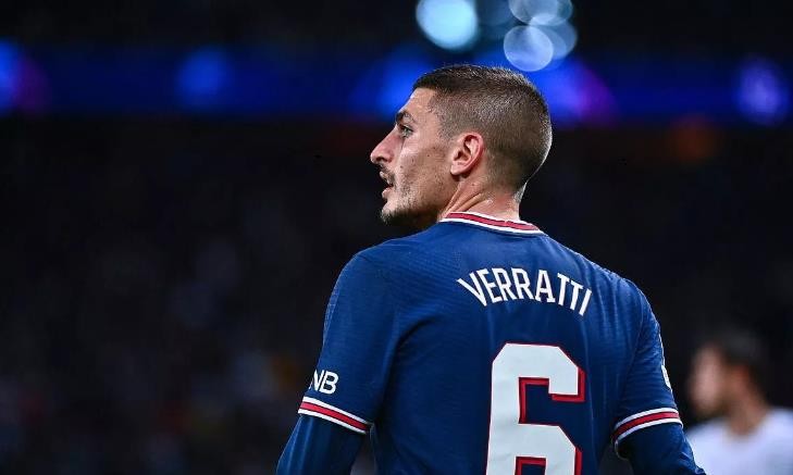 6 sao lớn có thể rời CLB trước khi kỳ chuyển nhượng hè 2023 đóng cửa - Bóng Đá