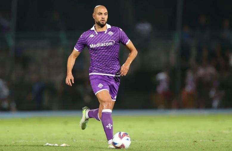 Di Marzio says Manchester United now enter talks over key transfer - Bóng Đá