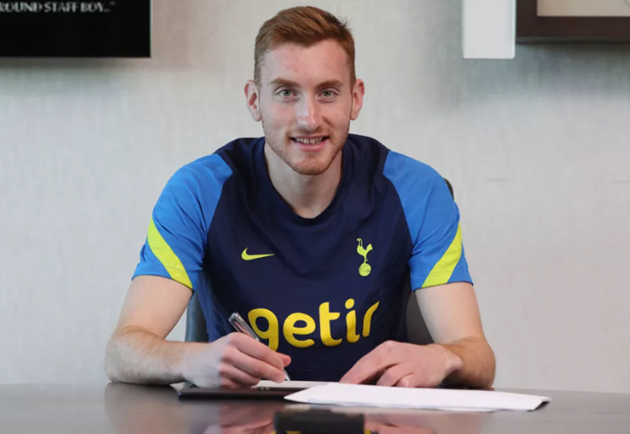 The 10 best right-wingers in the world right now - Bóng Đá