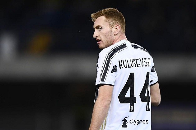 Arsenal tracking £29.5m midfielder for over 3 years, club open to selling - report - Bóng Đá