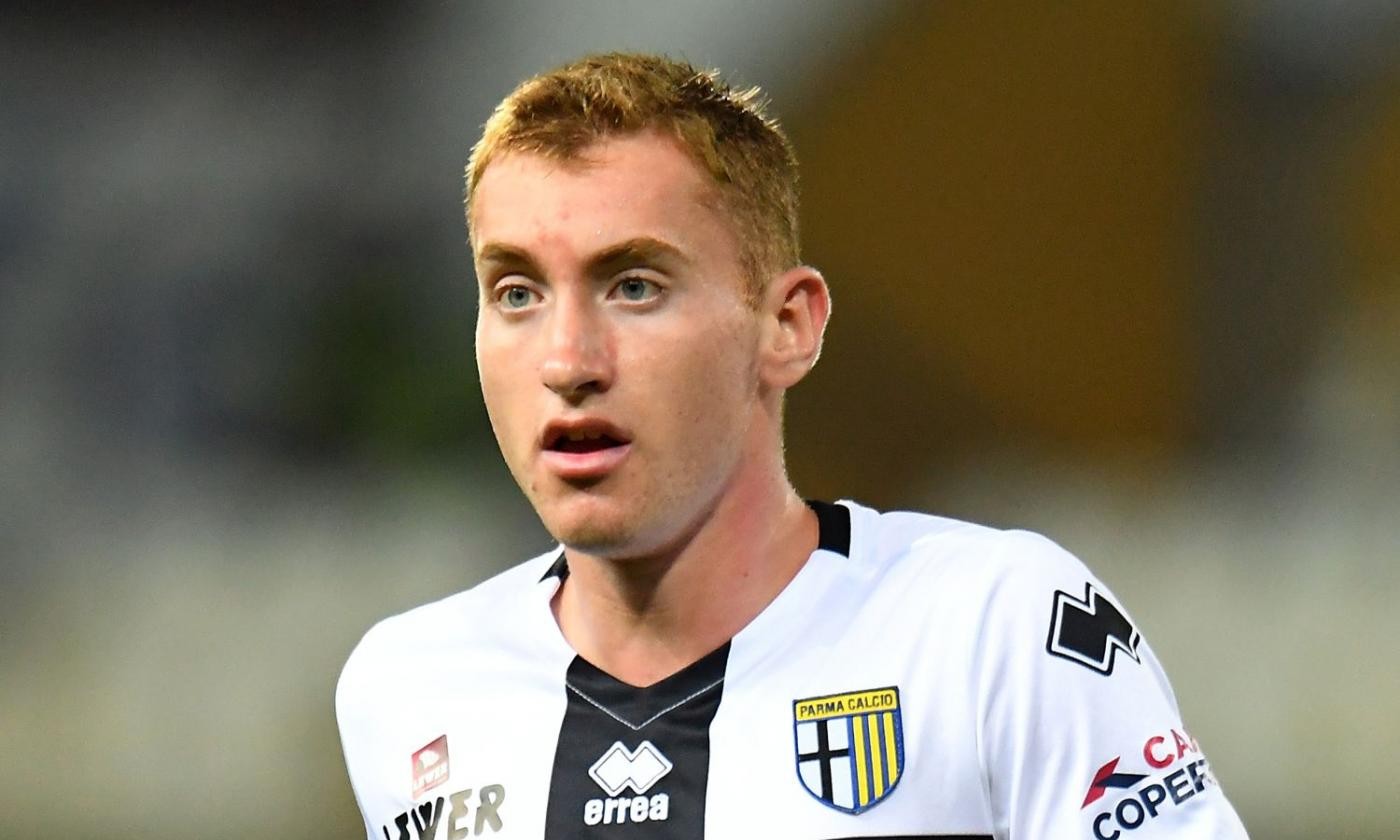 man utd offers 25m for kulusevski - Bóng Đá