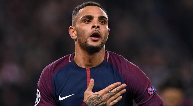 Chi 40 triệu euro, Inter Milan sẽ chiêu mộ thành công sao Chelsea - Bóng Đá