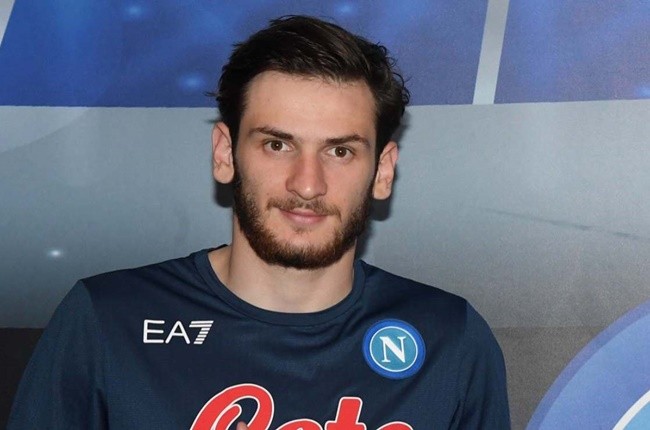 Hiện tượng mùa giải 2022/23: Cú sốc nước Đức; 