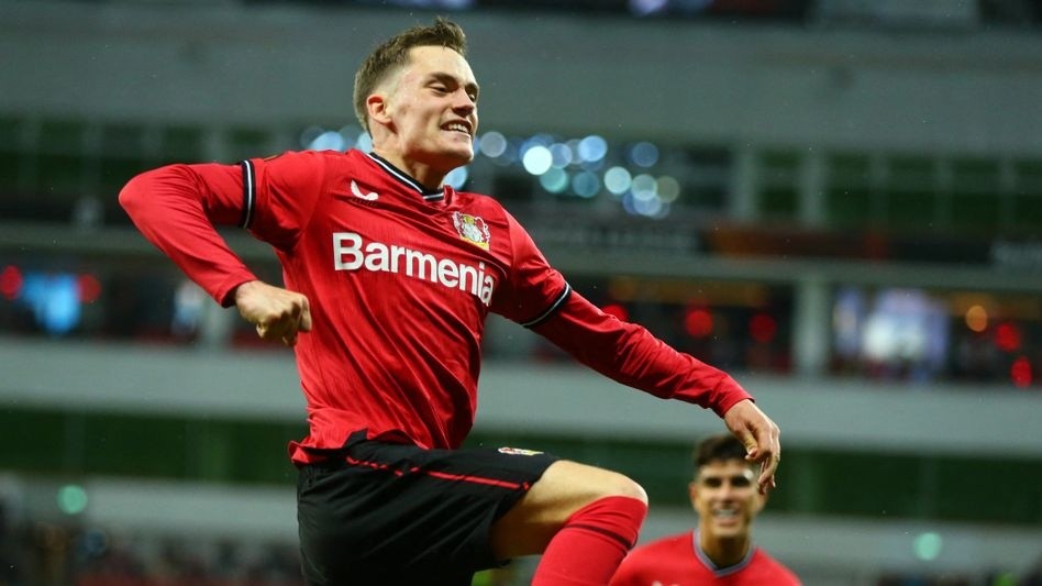 Dàn sao trẻ được săn đón ở chợ hè 2023 - Bóng Đá