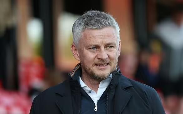 Ole Gunnar Solskjaer approached for first job since Man Utd after Premier League snub - Bóng Đá