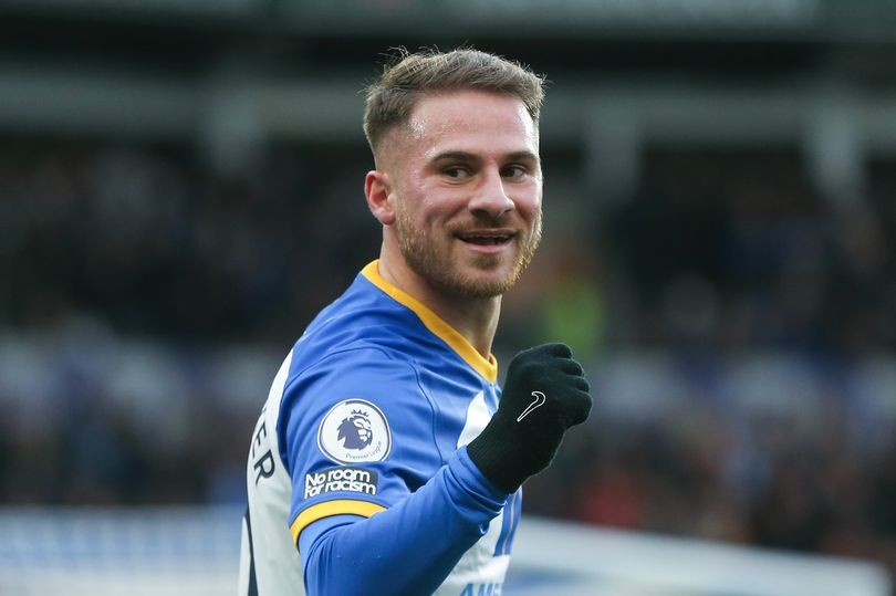 Dusan Vlahovic Chelsea told they can sign summer target for half price – Club “would sell immediately, even in January” - Bóng Đá