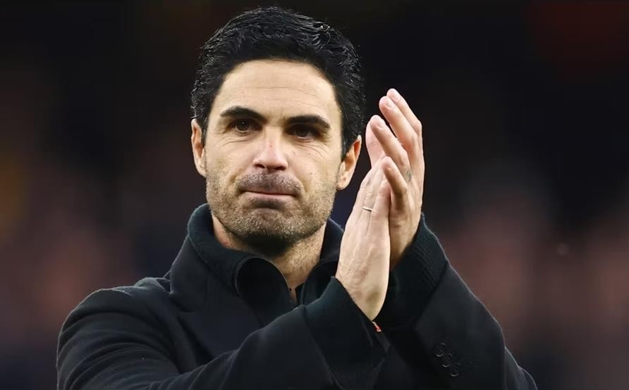 Arsenal: £57m 'winner' would 'fit nicely with Saliba' at the Emirates - Bóng Đá