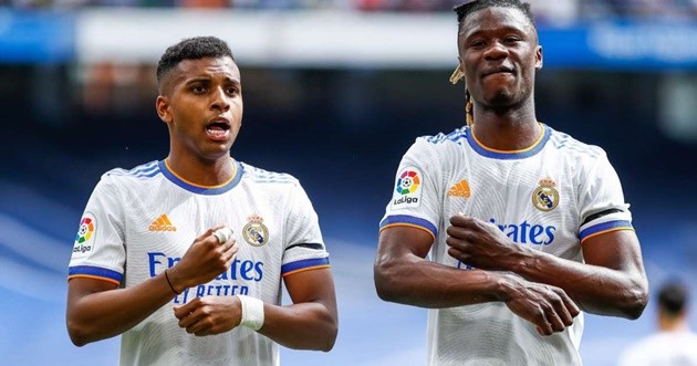 Liverpool boss Jurgen Klopp sets new Merseyside derby winning record - Bóng Đá