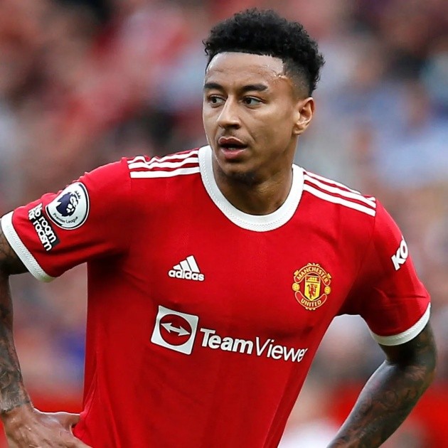 Đội hình cựu cầu thủ có thể tái xuất Manchester United sau David De Gea - Bóng Đá