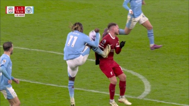 Winners & losers - Bóng Đá