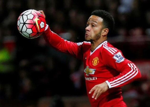 10 bản hợp đồng tệ nhất Man Utd - Bóng Đá