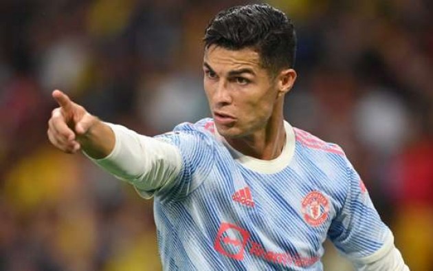 5 Players To Watch Out For In UCL Matchday 2: Chelsea & Man City Superstars Feature - Bóng Đá