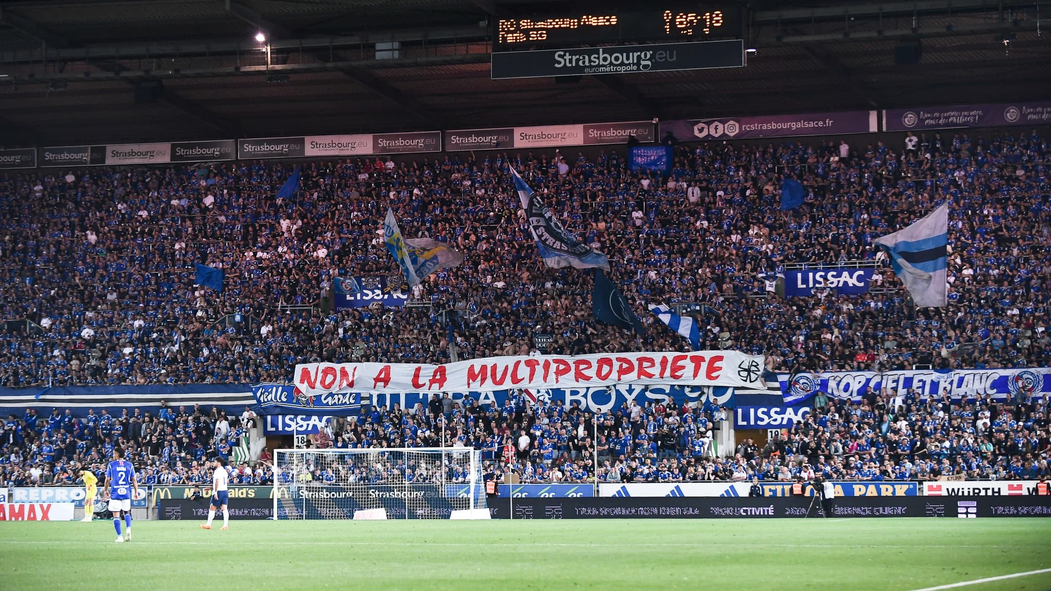 Chelsea & Strasbourg cùng câu chuyện tương đồng với Philippe Troussier tại Việt Nam - Bóng Đá