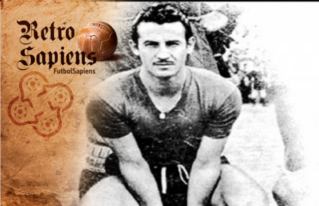 The best footballers from North America ever - Bóng Đá