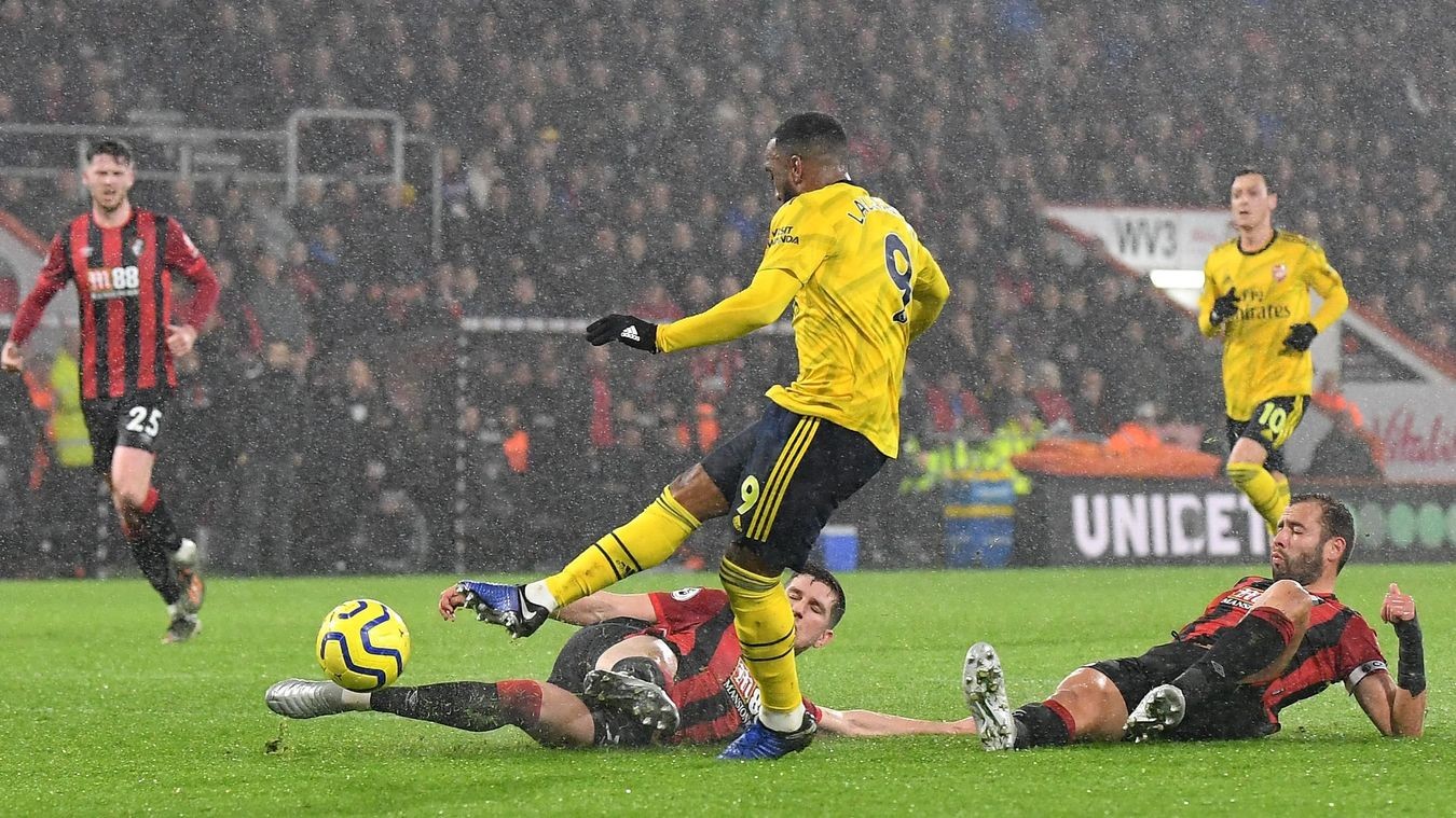 MW19 stats: Teenage strike duo's rare feats - Bóng Đá