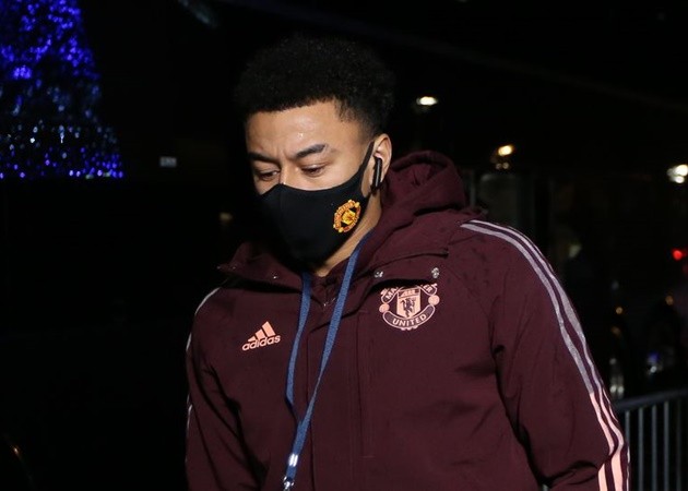 10 thương vụ 'ngon - bổ - rẻ' ở chợ Đông 2021: Eriksen và 'kẻ bị Real ruồng bỏ' - Bóng Đá