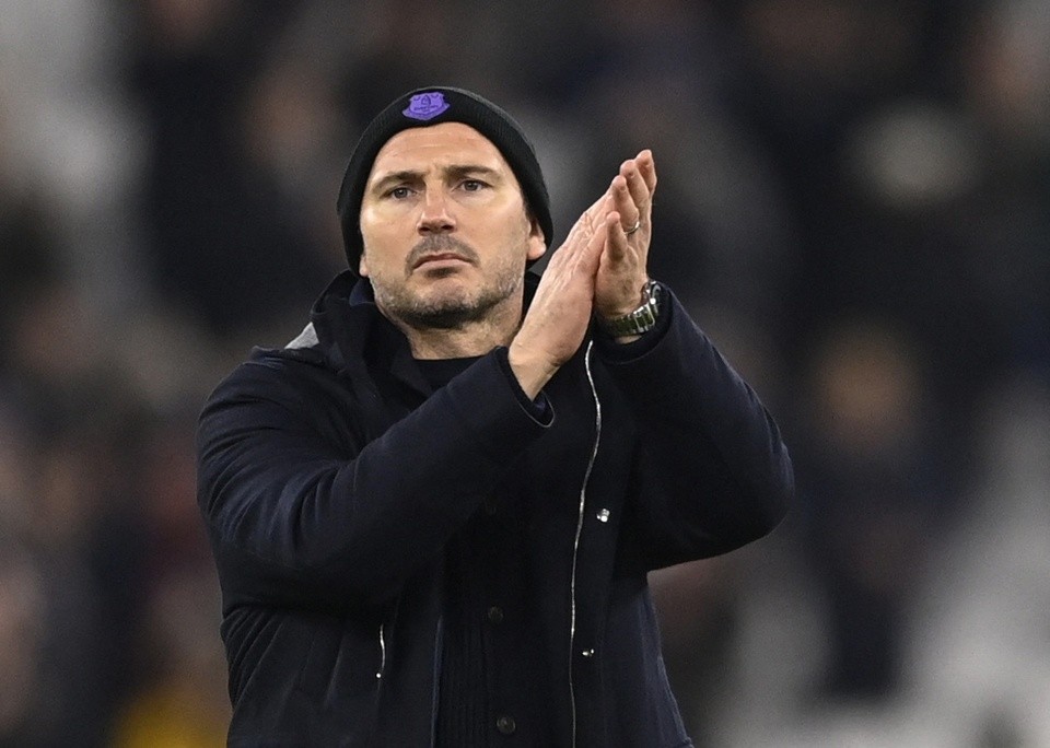 Ancelotti, Lampard nói gì trước trận Real - Chelsea? - Bóng Đá