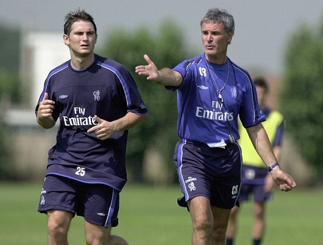  - Bóng Đá