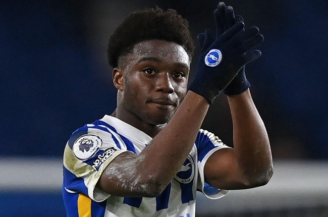 3 mũi nhọn Ghana khiến Bồ Đào Nha dè chừng: 'Ma tốc độ' La Liga - Bóng Đá