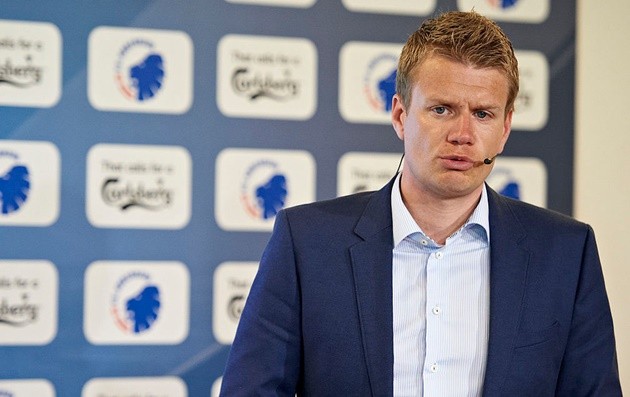 How Aston Villa got back on track - Bóng Đá