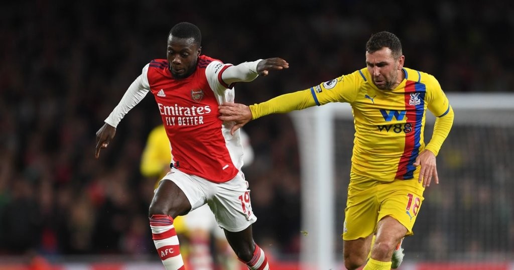 Arsenal trình làng phòng thay đồ đẳng cấp, sang xịn - Bóng Đá