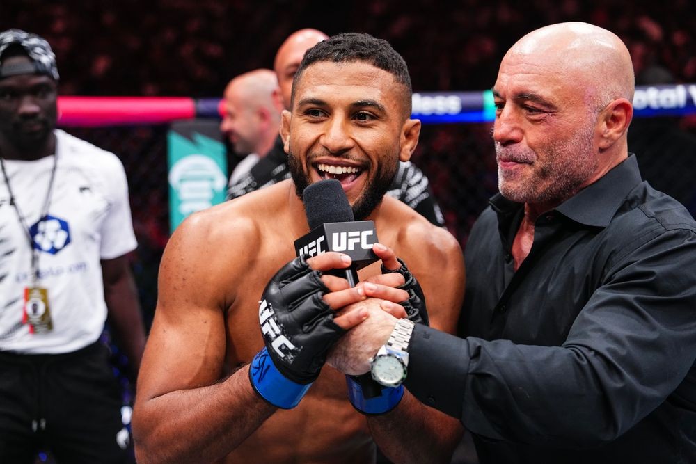 Youssef Zalal trả lời phỏng vấn