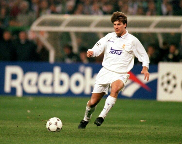 13 players who showed there’s life after Barcelona - Bóng Đá