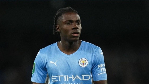 Best XI of stars Pep Guardiola has sold at Man City - Bóng Đá