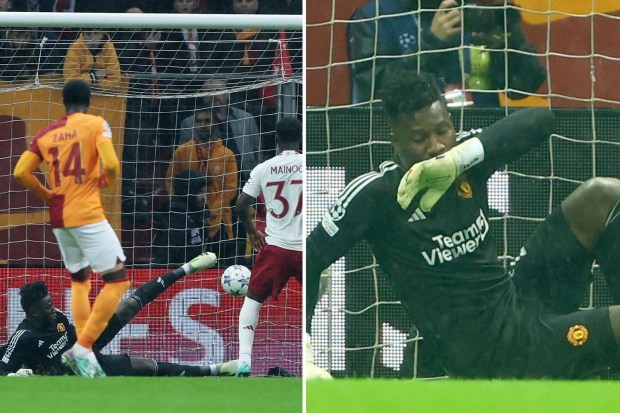Người cũ Chelsea trở thành cơn ác mộng của Man Utd - Bóng Đá