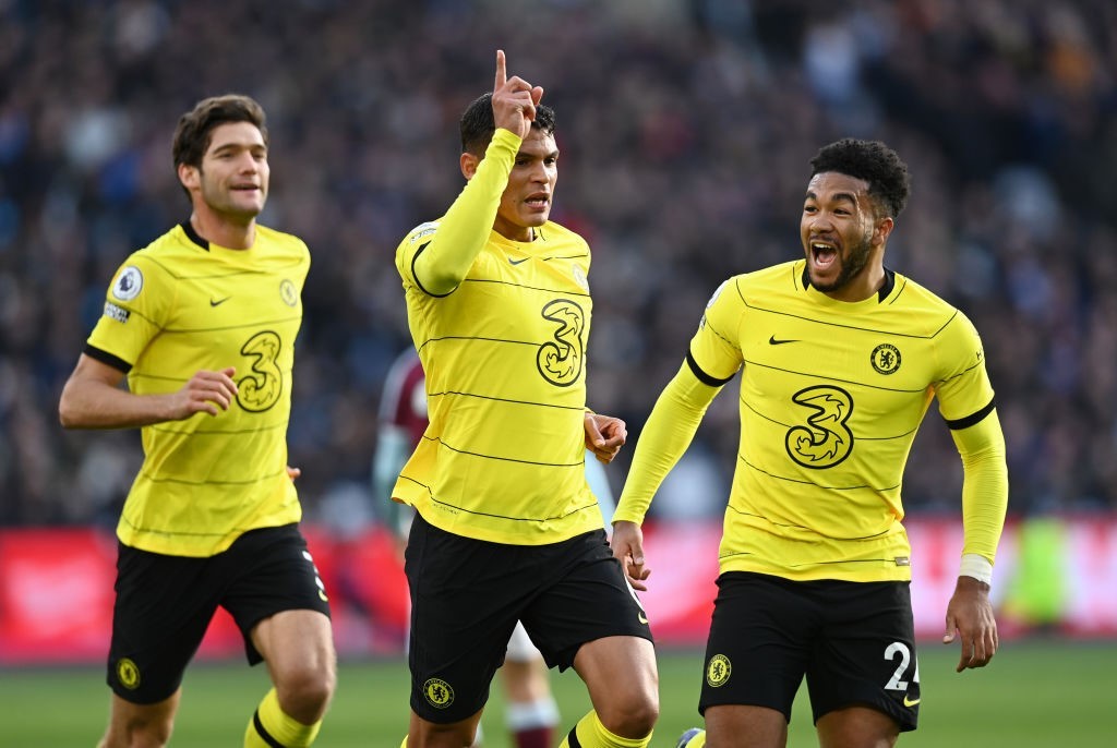 Sky Sports' Nick Wright:   