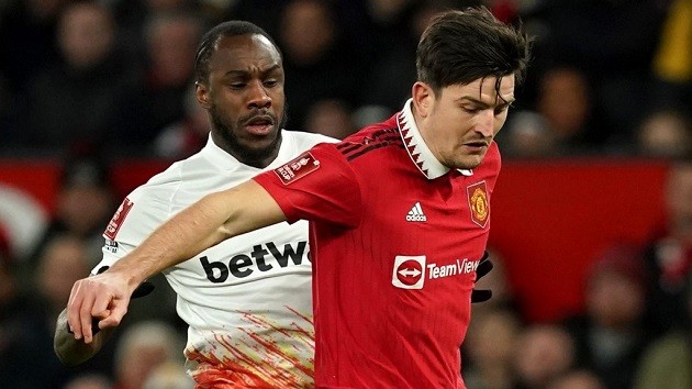 Bốc thăm tứ kết Europa League: - Bóng Đá