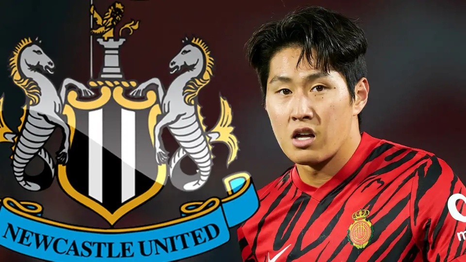Tuyển thủ Hàn Quốc được các đội Premier League săn đón - Bóng Đá