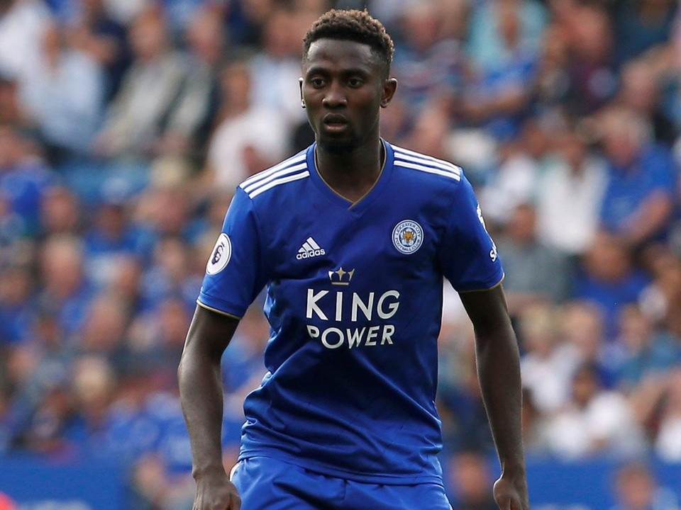 Leicester City nguy cơ mất dàn sao gần 200 triệu bảng nếu rớt hạng - Bóng Đá