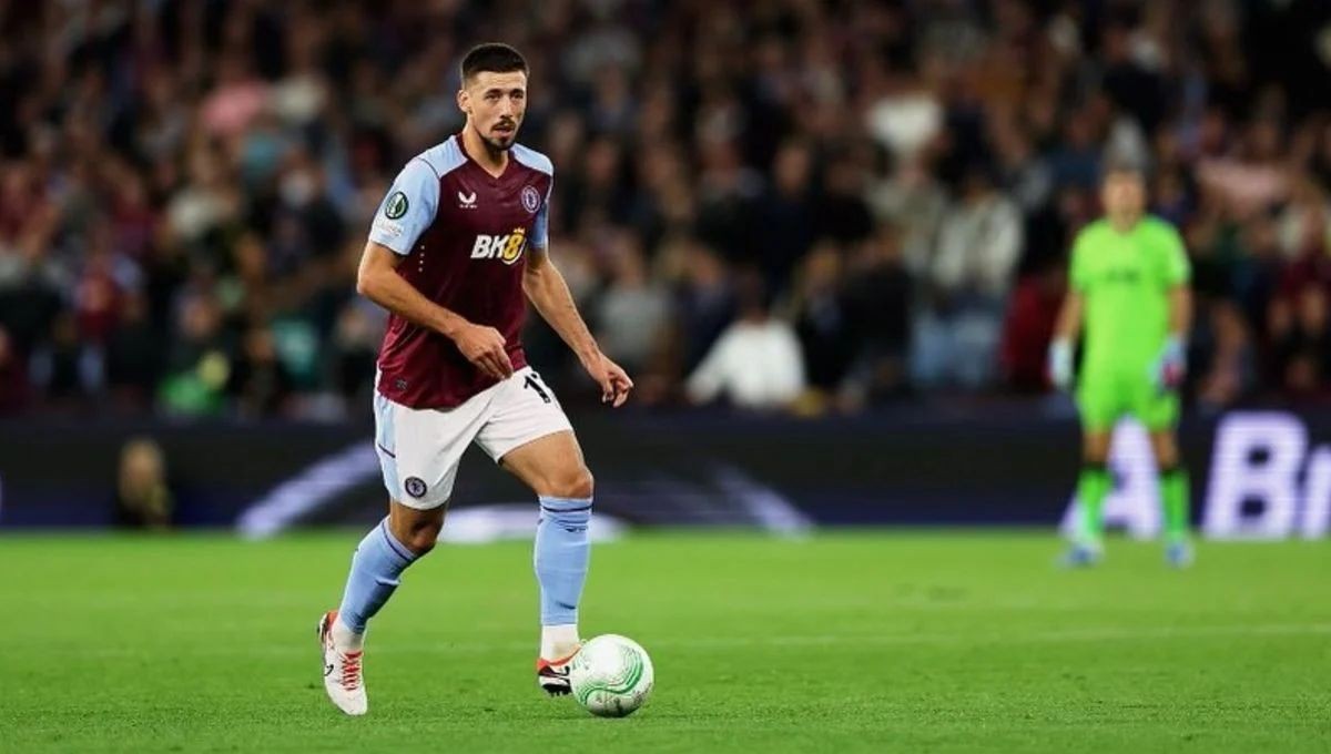 Lenglet 
