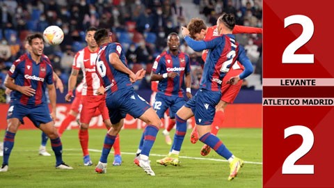 Vượt Real & Barca, đội bóng của David Silva gây choáng ở La Liga - Bóng Đá
