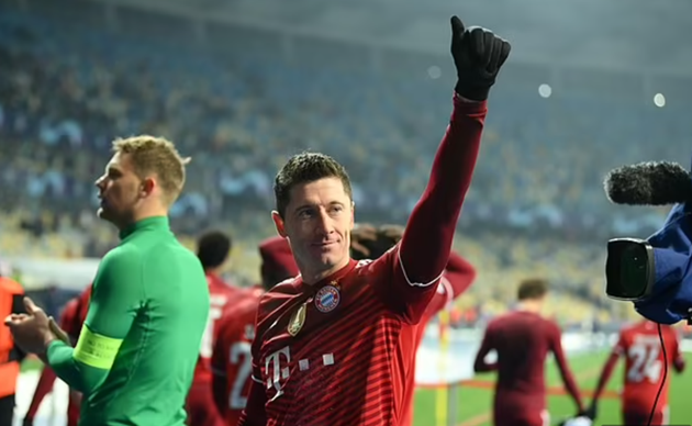  who makes our list of the 10 greatest freebie signings ever? - Bóng Đá