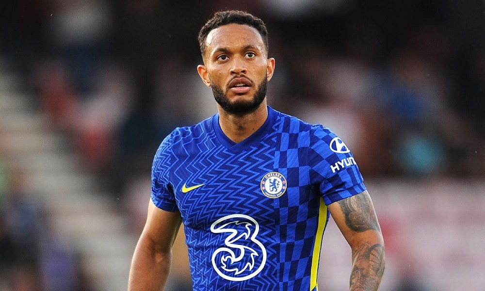 'So good' - Marina Granovskaia sent transfer message as Chelsea midfielder shines in academy - Bóng Đá