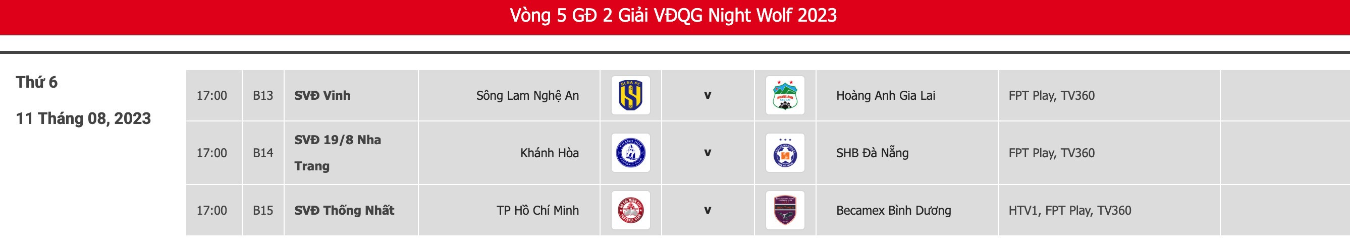 Cựu vương Đà Nẵng: Hy vọng thoát hiểm V-League nhờ... người cũ - Bóng Đá