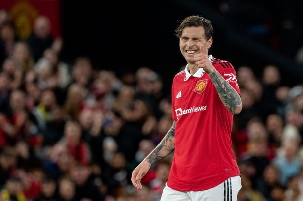 Mourinho có thể đón 6 chữ ký chất lượng từ M.U, Chelsea - Bóng Đá