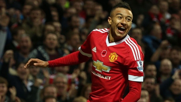 lingard