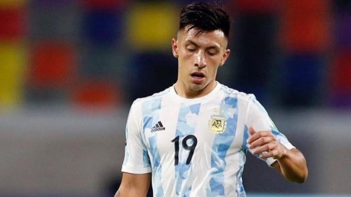 Chiến binh M.U nổi bật không kém Messi, Lewandowski ở bảng C World Cup 2022 - Bóng Đá