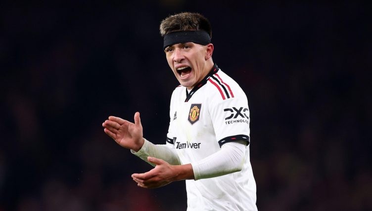 6 thương vụ Arsenal đã bỏ lỡ vào mùa hè 2022 thể hiện ra sao? - Bóng Đá