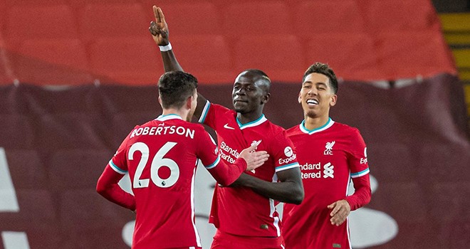 8 điều thú vị rút ra được ở vòng 16 Premier League - Bóng Đá