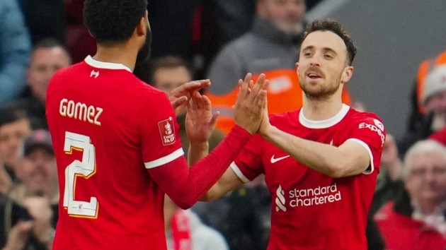 David Wagner: Liverpool deserved to win - Bóng Đá