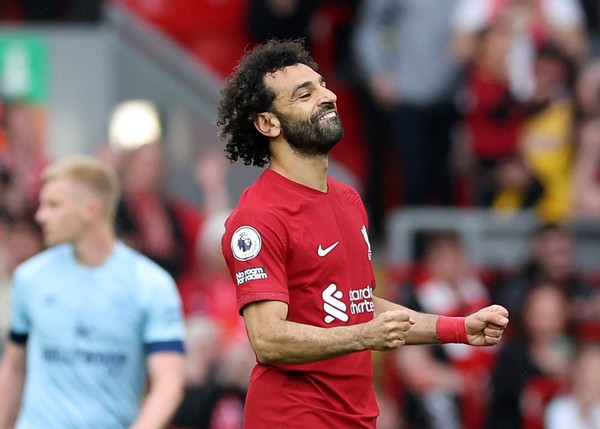 Cơn ác mộng sắp xảy đến với Man Utd - Bóng Đá