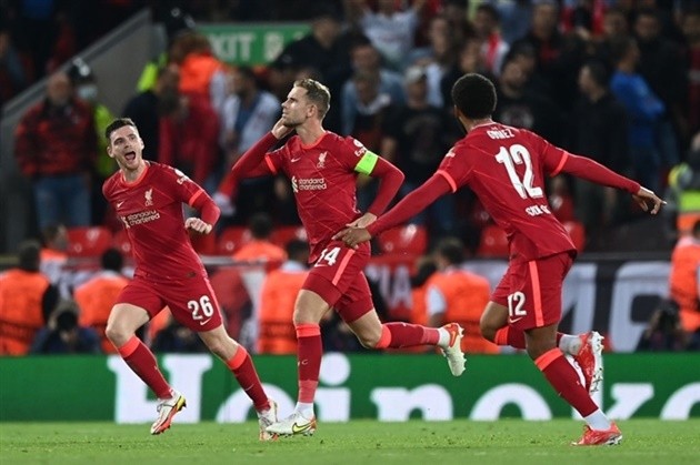 Premier League title race: How have the Big Six done so far? - Bóng Đá